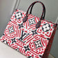 Ozarra Luxury - LOV Bags - 2759