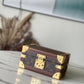 Fashion Lu-Vi bags - 4109