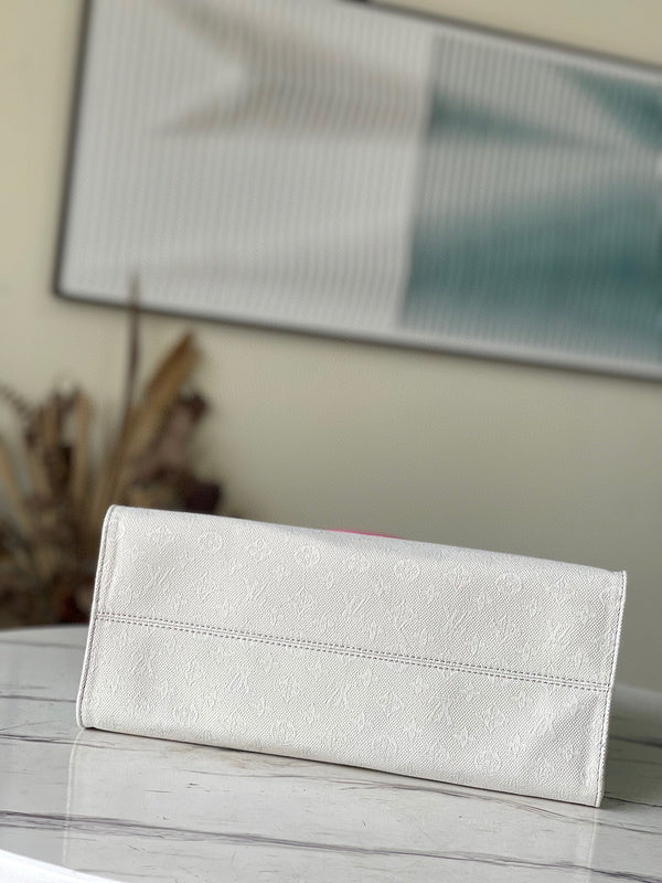 Fashion Lu-Vi bags - 4879