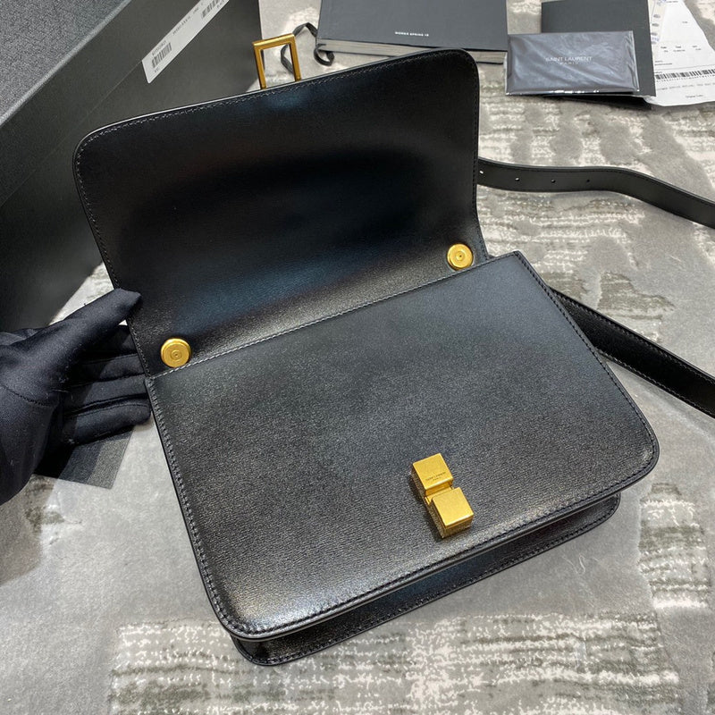 Ozarra - SLY Bags 040