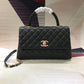 Ozarra - CHL Bags - 6737