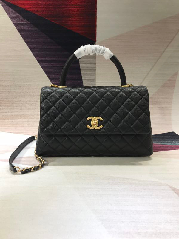 Ozarra - CHL Bags - 6737