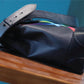 Ozarra Fashion Lu-Vi bags - 10440