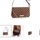 PHALO - LOV Bags - 402