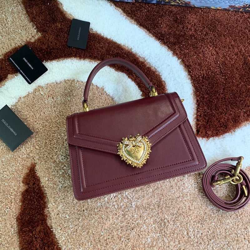 Ozarra - DG Bags - 280