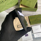 Ozarra - GG Bags - 791
