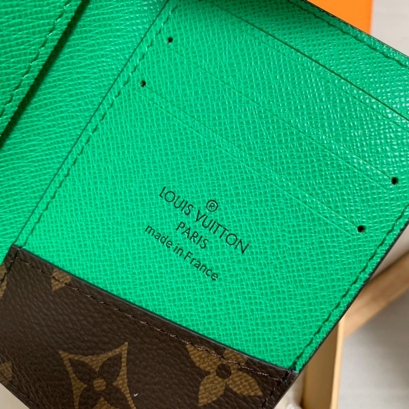 Fashion Lu-Vi bags - 2637