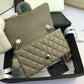 Ozarra - CHL Bags - 6623
