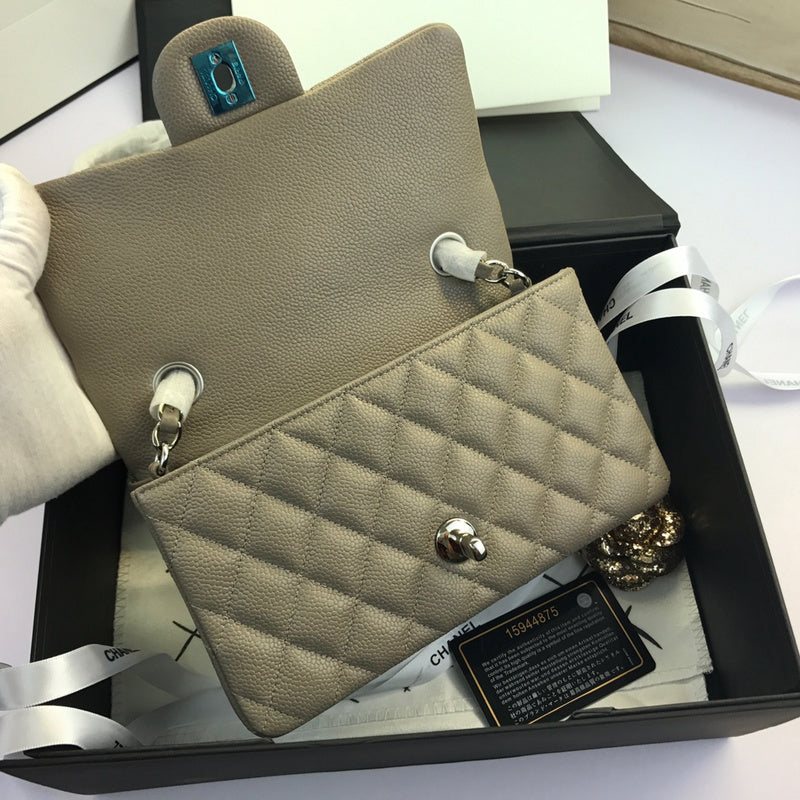 Ozarra - CHL Bags - 6623