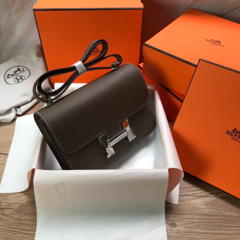 Ozarra - HMS-Bags - 1275