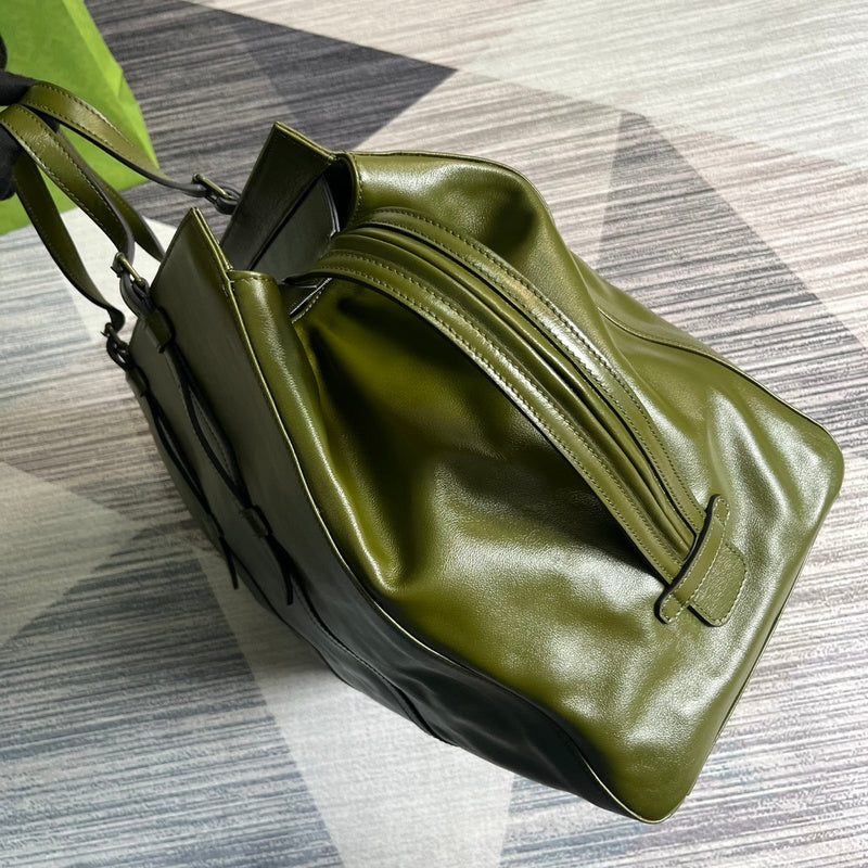 Ozarra - GG Bags - 559