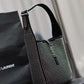 Ozarra - SLY Bags 647