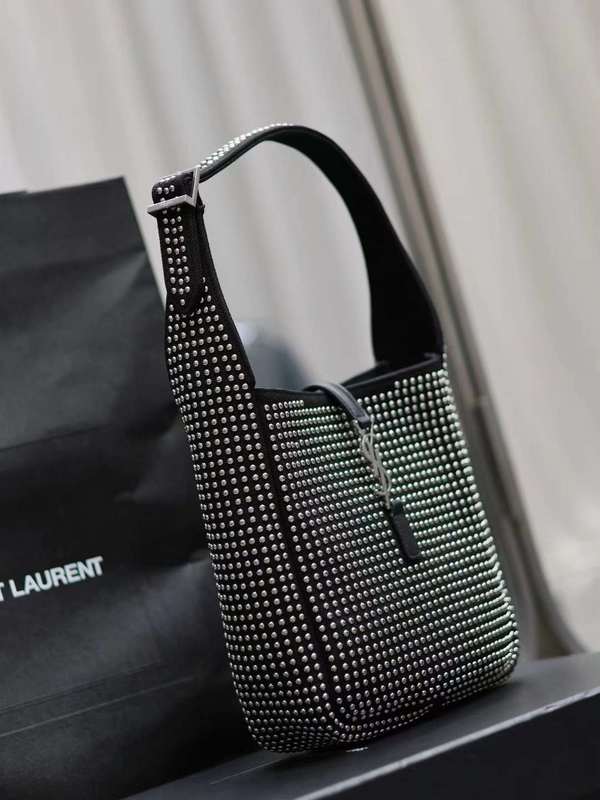 Ozarra - SLY Bags 647