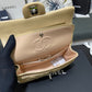 BAB - CHL Bags - 3243