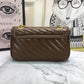 Ozarra - GUKI Bags - 437