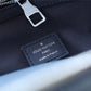 Ozarra Fashion Lu-Vi bags - 11152