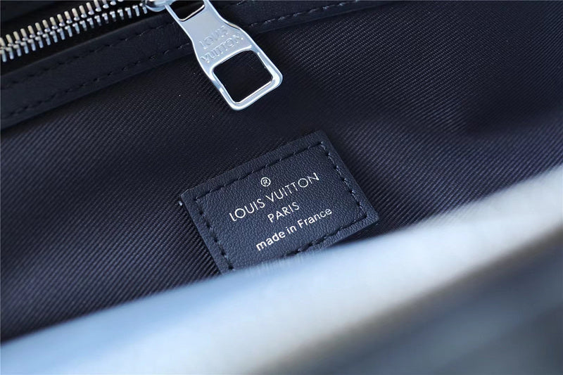 Ozarra Fashion Lu-Vi bags - 11152