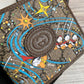 Ozarra - GG Bags - 2238