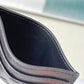 Fashion Lu-Vi bags - 5236