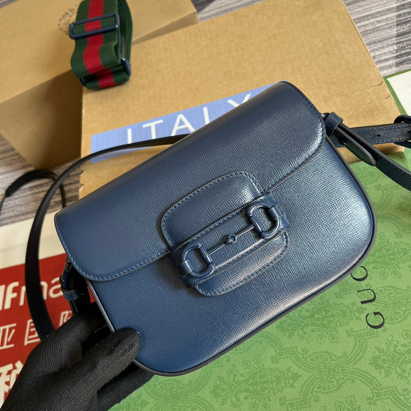 Ozarra - GCI Bags - 5246
