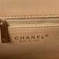 Ozarra - CHL Bags - 7514