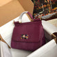 Ozarra - DG Bags - 460