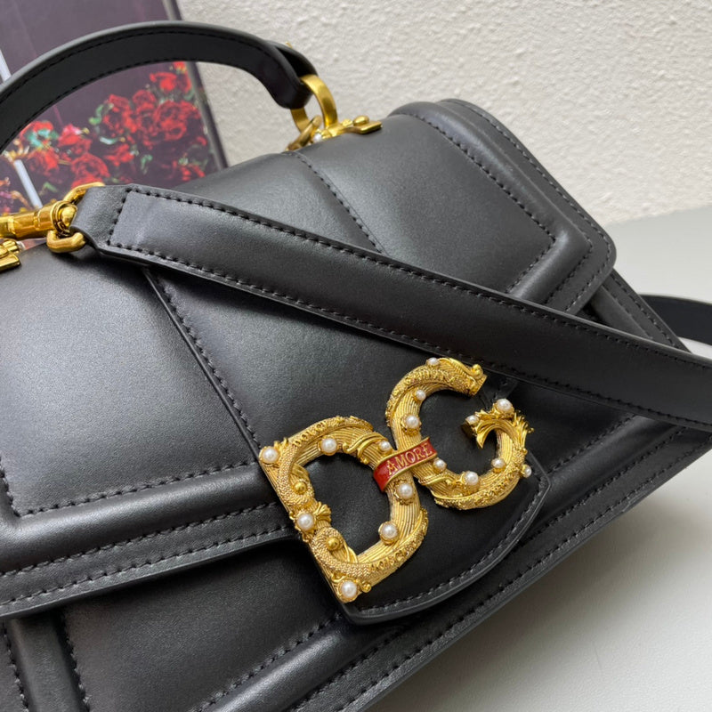 Ozarra - DG Bags - 141
