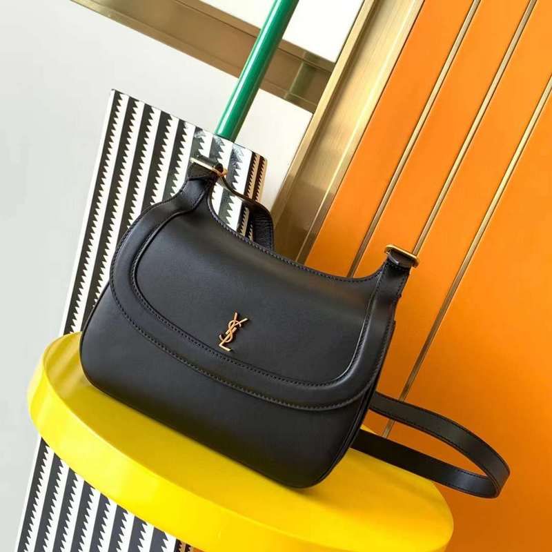 Ozarra - SLY Bags 497