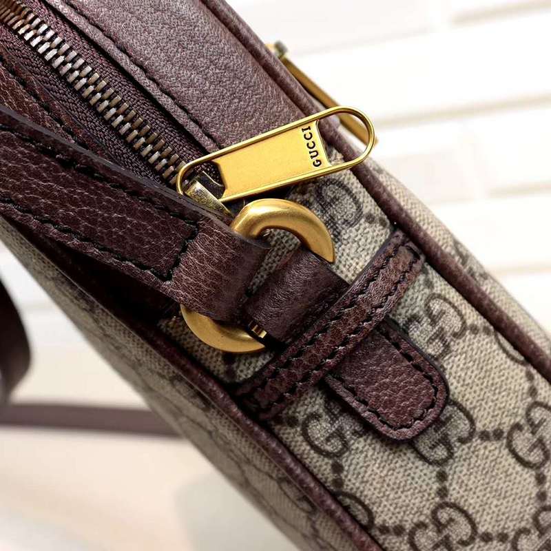 BAB - GCI Bags - 971