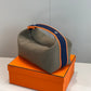 Ozarra - HMS Bags - 080