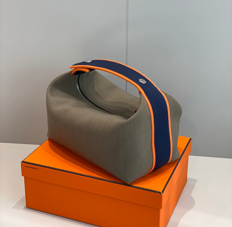 Ozarra - HMS Bags - 080