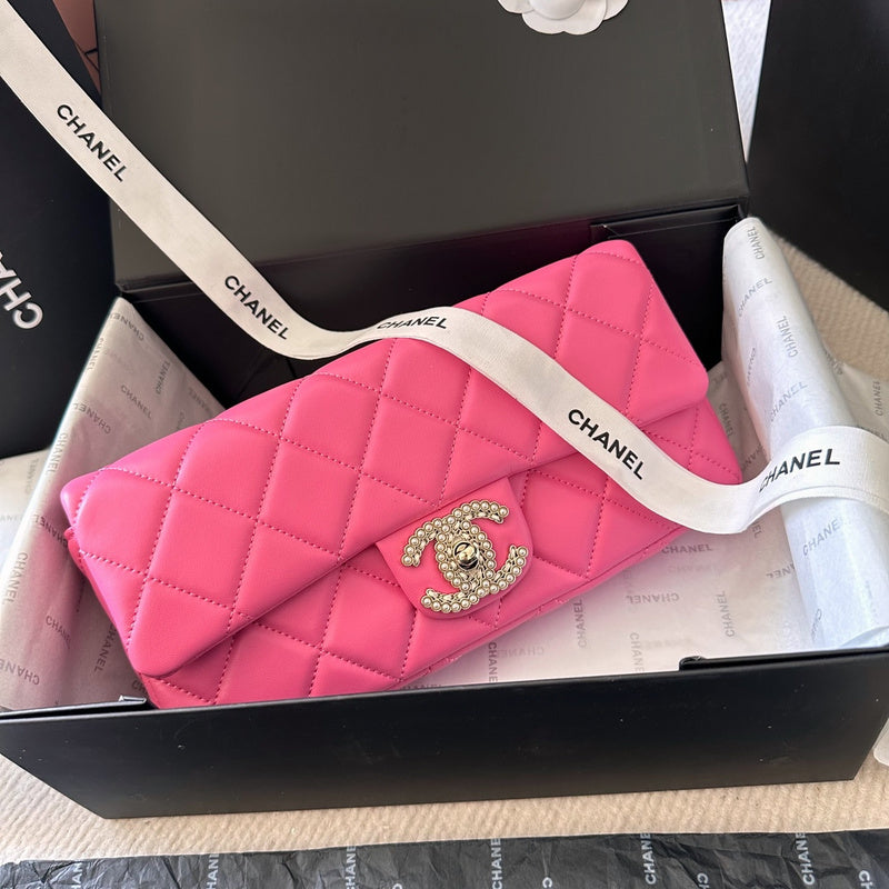 Ozarra - CHL Bags - 6852