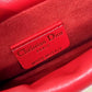 Ozarra - Dir Bags - 1641