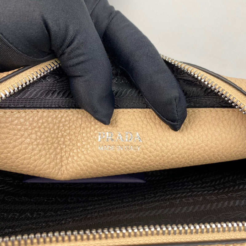 Oz - Fei Bags - 367