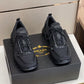 Ozarra Luxury - PD Men Shoes - 095