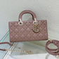 Ozarra - DOR Bags - 1475