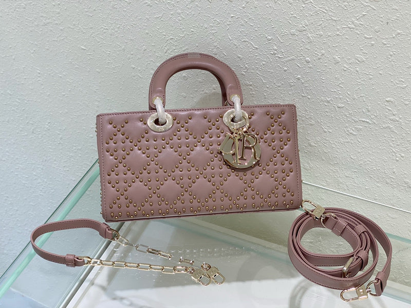 Ozarra - DOR Bags - 1475
