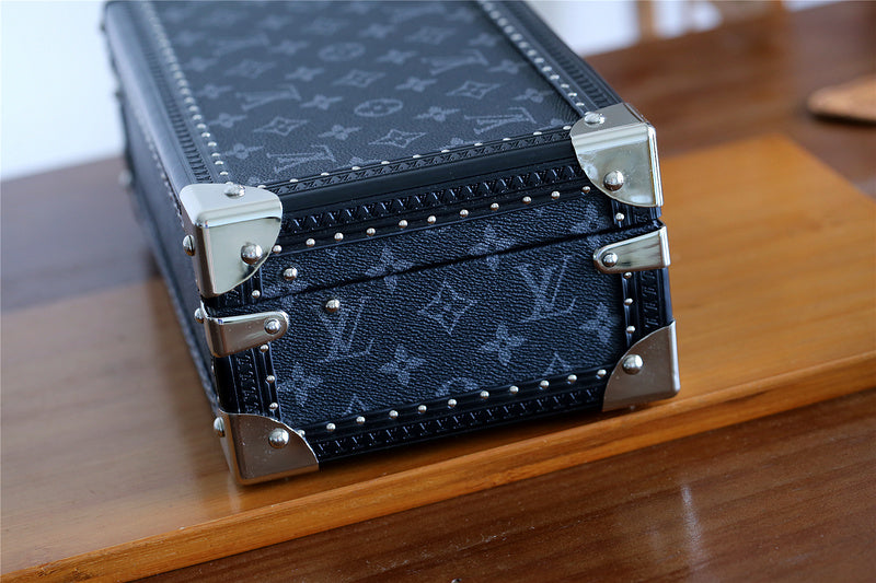 Ozarra Fashion Lu-Vi bags - 11355