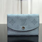 Fashion Lu-Vi bags - 2818