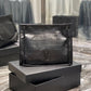 Ozarra SLY Bags - 528