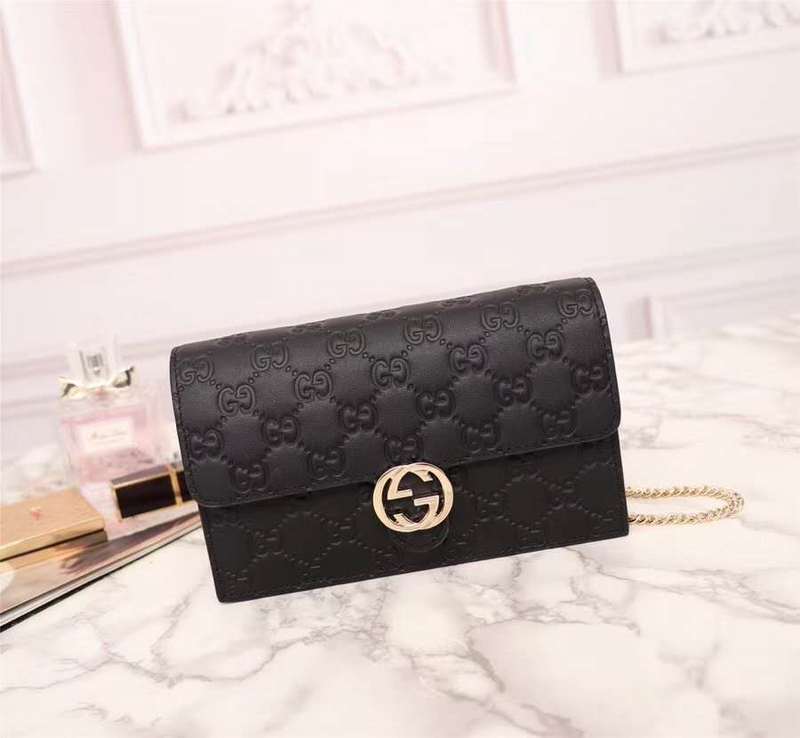 BAB - GCI Bags - 854