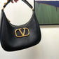 OZ - VEL Bags - 1217