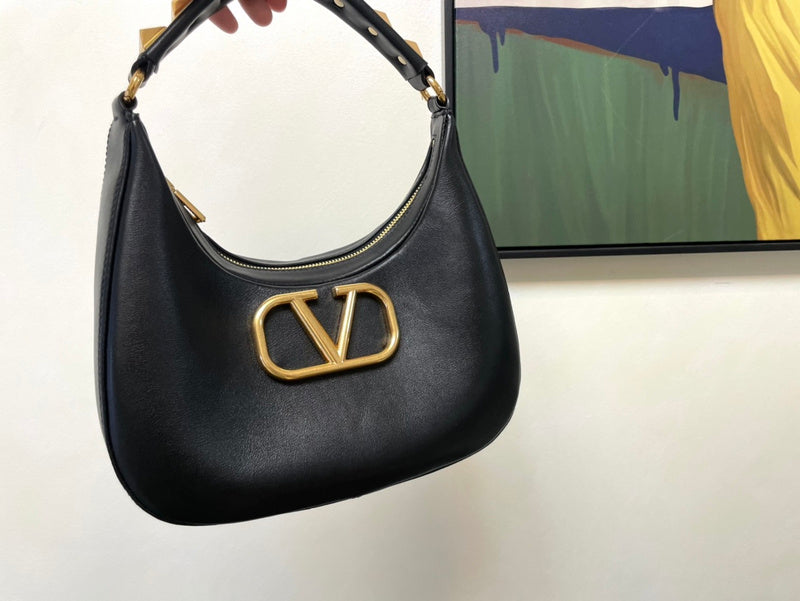 OZ - VEL Bags - 1217