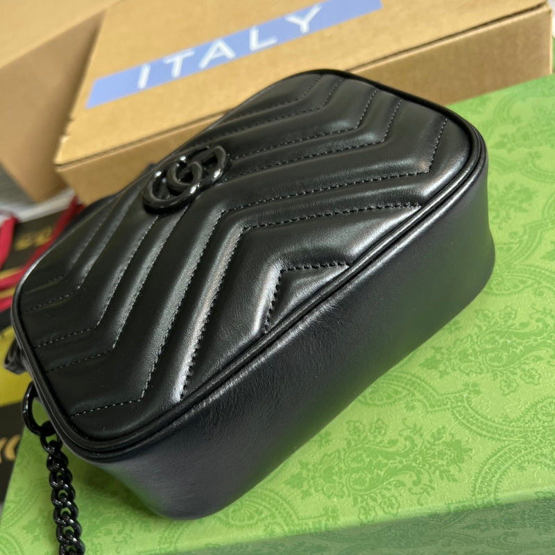 Ozarra - GCI Bags - 5429