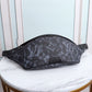 Fashion Lu-Vi bags - 3703