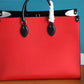 Ozarra Fashion Lu-Vi bags - 8668