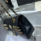 Ozarra - CHL Bags - 195