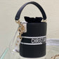 Ozarra - DOR Bags - 1463