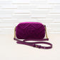 BAB - GCI Bags - 897