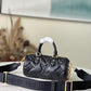 Fashion Lu-Vi bags - 5045